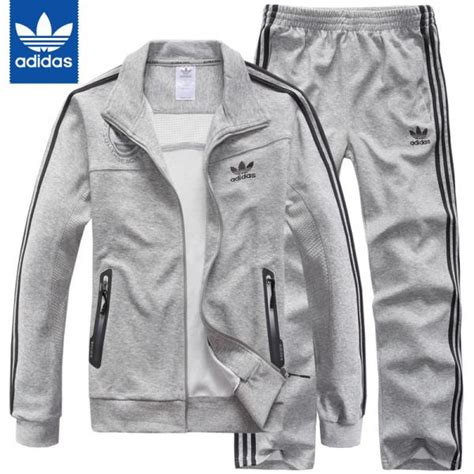 adidas wholesale apparel|wholesale adidas tracksuits cheap.